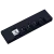 Блок питания Lian Li 1200W RS1200G USB HUB Black (G9P.RS1200G.BH00.RU) 16 Pin (PCIe 5.1 Connector Cable Details) купить! 