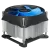 Кулер для процессора Deepcool THETA 20 DP-ICAS-T20P-17 PWM купить! 