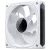 Вентилятор для корпуса JONSBO FR-505WR Reverse ARGB White купить! 
