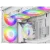 Вентилятор для корпуса Arctic Cooling P12 Pro ARGB White (ACFAN00311A) купить! 