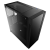 Компьютерный корпус Deepcool MATREXX 55 V3 ADD-RGB 3F Black (DP-ATX-MATREXX55V3-AR-3F) купить! 