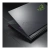 Ноутбук Asus ROG Strix G614PR (AMD Ryzen 9 8940HX/16"/1920x1200/32GB/2Tb SSD/GeForce RTX 5070 Ti 12Gb/Win 11 H) Grey - фото