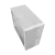 Компьютерный корпус Geometric Future Model 5 Vent White (1AM5VTWT00100) (GF_M5-VENT-W) купить! 