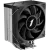 Кулер для процессора 1STPLAYER CRYO CY12 Black (CY12-BK) купить! 