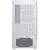 Компьютерный корпус JONSBO D200 TG White купить! 