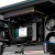Комплект вентиляторов для корпуса Thermalright TL-UB24R Reverse ARGB Black (TRTLUB24R) купить! 