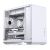Компьютерный корпус Jonsbo U4 Mini White купить! 