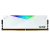 Оперативная память DDR5 32 ГБ 6400 МГц ADATA XPG LANCER RGB White (AX5U6400C3216G-DCLARWH) модулей 2 шт. купить! 