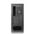Компьютерный корпус Thermaltake H330 TG CA-1R8-00M1WN-00 Black купить! 
