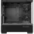 Компьютерный корпус Deepcool CG380 3F ARGB Black купить! 