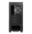 Компьютерный корпус MSI MAG VAMPIRIC 300R ARGB TG (306-7G19B21-809) Pacific Blue купить! 