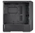 Компьютерный корпус Lian Li Lancool 216X Black G99.LAN216X.10R купить! 