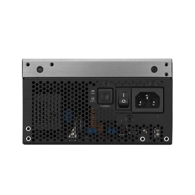 Блок питания ASUS 1200W ROG-THOR-1200P3-GAMING (90YE00V2-B0NA00) 16 Pin (PCIe 5.0 Connector Cable Details) купить! 