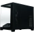 Компьютерный корпус XASTRA QW500M 6ARGB-FC-C6-UC Black (QW500M-1FA36A-1FA24A-1FC1) купить! 