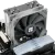Кулер для процессора Thermalright Assassin King 120 SE (TRAK120SE) купить! 