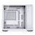 Компьютерный корпус Jonsbo U4 Mini White купить! 