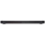 Ноутбук Acer Nitro V 15 ANV15-52-57BB (Intel Core i5 13420H/15.6" 1920x1080/16Gb/512Gb SSD/NVIDIA GeForce RTX 5050 8Gb/Win 11 Home) Black - фото