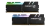Оперативная память DDR4 32 ГБ 3600 МГц G.Skill Trident Z RGB (F4-3600C16D-32GTZRC) модулей 2 шт. купить! 