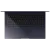 Ноутбук HONOR MagicBook Pro 16 DRA-5411 (Ultra 5 125H/16.1"/3072x1920/24GB/1TB SSD/Intel Arc/Win 11 Home) 5301AJBQ - фото