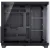 Компьютерный корпус Jonsbo TK-3 Black купить! 
