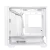 Компьютерный корпус ASUS A21 CASE (90DC00H3-B09000) White купить! 
