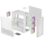 Компьютерный корпус Deepcool CH560 ARGB White (R-CH560-WHAPE4-G-1) купить! 