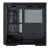 Компьютерный корпус Lian Li Lancool 207 Digital ARGB Black (G99.LAN207DX.R0) купить! 