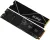 Твердотельный накопитель SSD 512Gb ADATA XPG Blade S70 (AGAMMIXS70B-512G-CS) купить! 