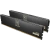 Оперативная память DDR5 32 Gb 7200 MHz Team Group T-CREATE Expert Black (CTCED532G7200HC34ADC01) купить! 