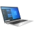 Ноутбук HP ProBook 455 G8 (32N16EA) Ryzen 5 5600U 2300MHz/15.6"/1920x1080/8GB/256GB SSD/Radeon Graphics/Wi-Fi/BT/Win 10 Pro - фото