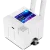Система водяного охлаждения Thermalright Core Matrix 360 Vision ARGB White (TRCM360VAW) купить! 