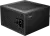 Блок питания Ocypus 750W Delta P750 (Delta-P750-B1FDBK024X-EU) 16 Pin (PCIe 5.0 Connector Cable Details) купить! 