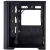 Компьютерный корпус 1STPLAYER TRILOBITE T4-G GLASS ARGB Black (T4-G-BK-4FS7) купить! 