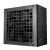 Блок питания 600W Deepcool PK600D / 80 PLUS Bronze (R-PK600D-FA0B-EU) купить! 