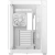 Компьютерный корпус Deepcool CG530U 4F WH TG White (R-CG530U-WHAGA4-G) купить! 