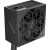 Блок питания 1STPLAYER 750W ACK SILVER Black (HA-750BA7-BK) 16 Pin (PCIe 5.0 Connector Cable Details) купить! 