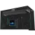 Система жидкостного охлаждения для процессора Lian Li HydroShift II LCD-S 360N (GHS2LCDS36NB) Black (G89.GHS2LCDS36NB.R0) купить! 