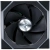 Вентилятор для корпуса UNI FAN SL Reverse ARGB Black V1 купить! 