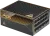 Блок питания MSI 1600W MEG Ai1600T 16 Pin (PCIe 5.0 Connector Cable Details) купить! 