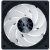 Комплект вентиляторов для корпуса Lian Li UNI FAN CL WIRELESS 120 Reverse Blade Black (G99.12RCL1W3B.R0) купить! 