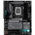 Материнская плата Gigabyte Z890 EAGLE PLUS купить! 