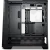 Компьютерный корпус Phanteks Eclipse G400A ARGB TG Black (PH-EC400GA_DBK01) купить! 