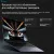Ноутбук HONOR MagicBook Pro 16 DRA-5411 (Ultra 5 125H/16.1"/3072x1920/24GB/1TB SSD/Intel Arc/Win 11 Home) 5301AJBQ - фото