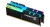 Оперативная память DDR4 32 ГБ 3600 МГц G.Skill Trident Z RGB (F4-3600C16D-32GTZRC) модулей 2 шт. купить! 