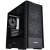 Компьютерный корпус 1STPLAYER AU7 ARGB Black (AU7-BK-2FA7-14-2FA7R-1FA7) купить! 