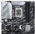 Материнская плата ASUS PRIME Z790M-PLUS (90MB1E70-M0EAY0) купить! 