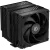 Кулер для процессора ID-Cooling FROZN A620 Black купить! 