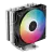 Кулер для процессора Deepcool AG400 (R-AG400-BKNNMN-G-1) купить! 