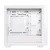Компьютерный корпус ASUS A21 CASE (90DC00H3-B09000) White купить! 