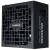 Блок питания Lian Li 1000W RS1000G Black (G9P.RS1000G.B000.RU) 16 Pin (PCIe 5.1 Connector Cable Details) купить! 